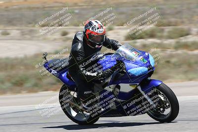 media/Jun-29-2024-TrackDaz (Sat) [[24000b3cba]]/Group C/Panning/